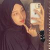 maysaaaa803