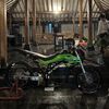 klx_tersakiti.325