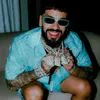 traplyrics_00