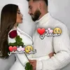 user4765717866515
