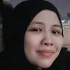 anisamomsbabysaud