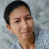 gilmara.luiza7