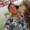 moacirjesus96