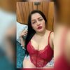 andreita27.varela
