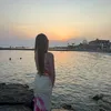 bellaxx14xx