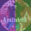 avalishis8_roblox