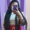 ana.kessiax0