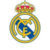 juan.pro234
