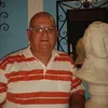 joseph.farrugia1