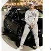 la_cho5