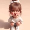 niniaye032