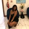 beatriz.mangue