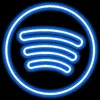 _speedupsongsfr_