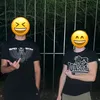 7_n0t_f0und_7