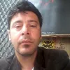 panaete.gabriel