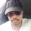 nkunzebovu2