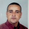 faouzibouna130