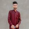 user695729140990