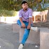 md.ismail.hossain5302