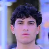 user19035988072591