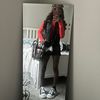 sorrybabyimcelibate