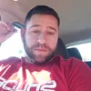 luan.galdino82