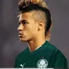 ruanoliveira3687