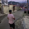 davi__00s