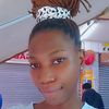 phiona624