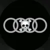audii_king
