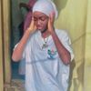 bbwalygavi