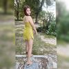 pueng9490