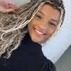 duda_.cordeir0
