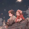 m_aijj