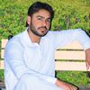 mudasar.iqbal46