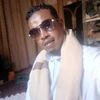 fowzi.mahamed