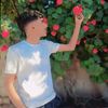 mabrouk_alashebi_1