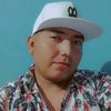 alex.sanchez7138
