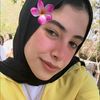 shahd.roshdy6