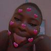 adeola.sambakiu