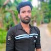 user5069097151201