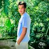 rahul.islam582