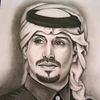 ahmadalsamara1