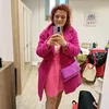 ines_meneghina