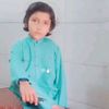 aqeel.jutt302