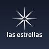 Las Estrellas