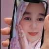 keyra_fatih