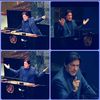shakeel.ahmad192