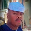 user1152399619294