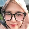 nia_sweet97